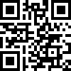 https://ettelaat.com/x38gt