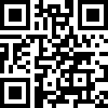 https://ettelaat.com/x3trF
