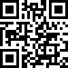 https://ettelaat.com/x3pMw