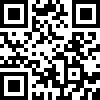 https://ettelaat.com/xQGs