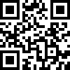 https://ettelaat.com/xS7J