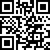 https://ettelaat.com/x34tS