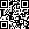 https://ettelaat.com/xDTb