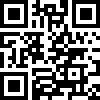 https://ettelaat.com/x33dQ
