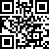 https://ettelaat.com/x3cZn