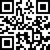 https://ettelaat.com/x3f49