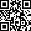 https://ettelaat.com/xXgq