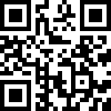 https://ettelaat.com/x3g94