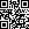 https://ettelaat.com/x3jvQ
