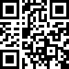 https://ettelaat.com/xWZt