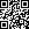 https://ettelaat.com/x7Qm