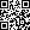 https://ettelaat.com/x32Zk