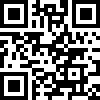 https://ettelaat.com/x3mp5