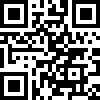 https://ettelaat.com/xP86