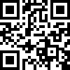 https://ettelaat.com/xB3B