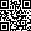 https://ettelaat.com/x33mX