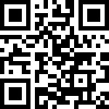 https://ettelaat.com/xK3F