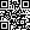https://ettelaat.com/x3hK9