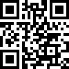 https://ettelaat.com/x3gdZ