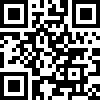 https://ettelaat.com/xT4S