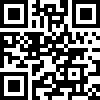 https://ettelaat.com/x3mRk