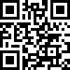 https://ettelaat.com/x34wL