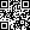 https://ettelaat.com/xSPY