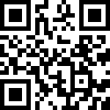 https://ettelaat.com/x3w4S