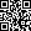 https://ettelaat.com/xPnm