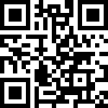 https://ettelaat.com/x3fCP