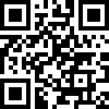 https://ettelaat.com/xTgZ