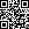 https://ettelaat.com/xFdp