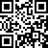 https://ettelaat.com/x3hSG