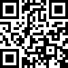 https://ettelaat.com/xxR8