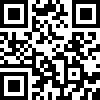 https://ettelaat.com/xSVS