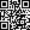 https://ettelaat.com/x3hVZ