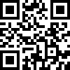https://ettelaat.com/xNSV
