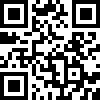 https://ettelaat.com/xP6g