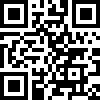 https://ettelaat.com/xVXy