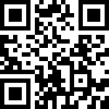 https://ettelaat.com/xMnV