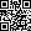 https://ettelaat.com/x3n2t