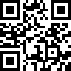 https://ettelaat.com/xJP8