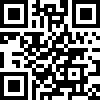 https://ettelaat.com/x3jZy