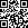 https://ettelaat.com/xYFL