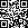 https://ettelaat.com/x3jfF