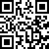 https://ettelaat.com/x39Rs