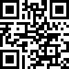 https://ettelaat.com/x3mc2
