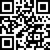 https://ettelaat.com/xqW9