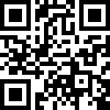 https://ettelaat.com/xKCX