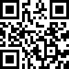 https://ettelaat.com/x3mQs